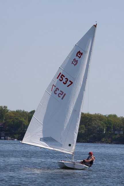 IMG_4425.CR2.jpg