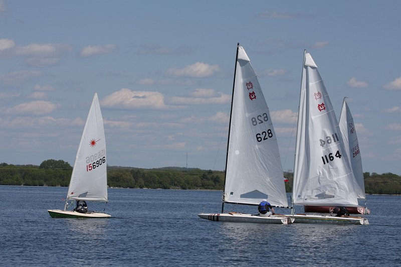 IMG_4450.CR2.jpg