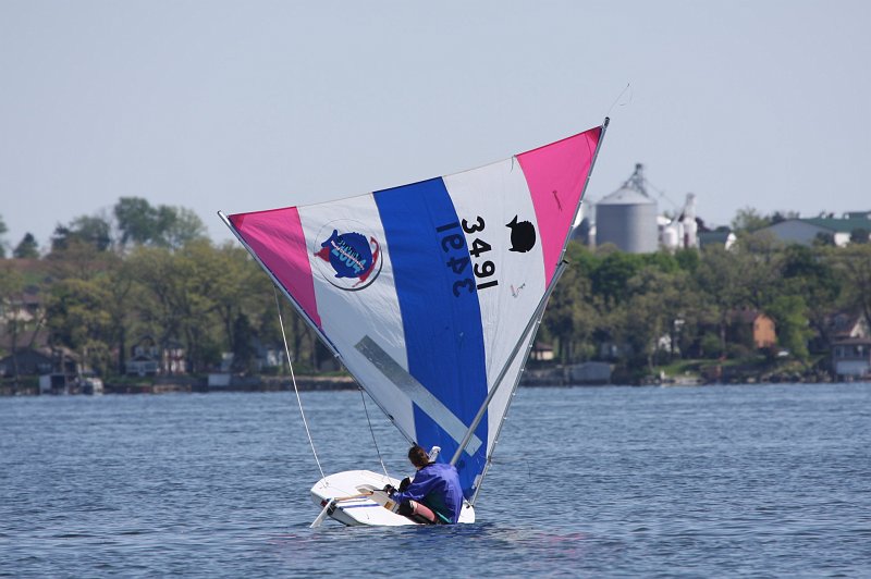 IMG_4453.CR2.jpg