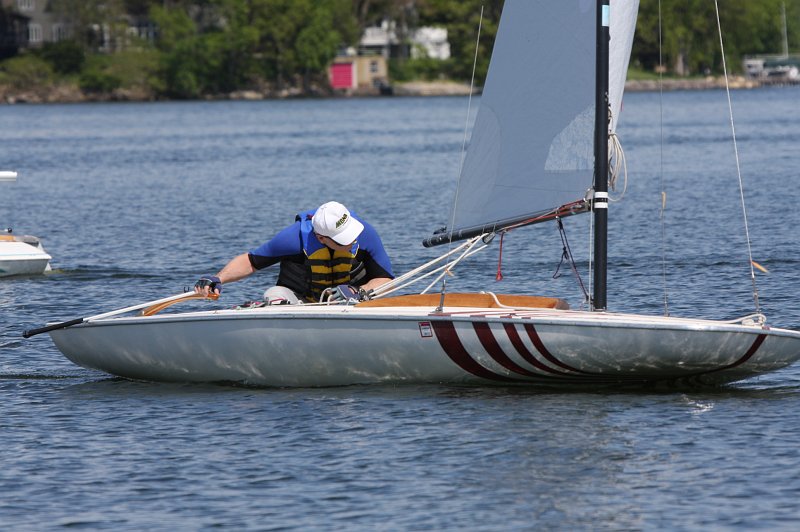 IMG_4463.CR2.jpg