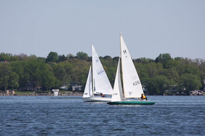 IMG_4481.CR2.jpg
