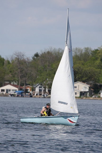 IMG_4488.CR2.jpg
