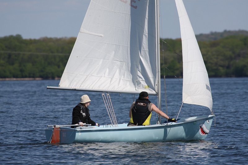 IMG_4496.CR2.jpg