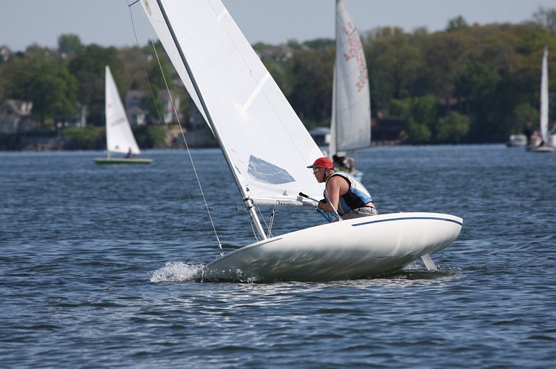 IMG_4511.CR2.jpg