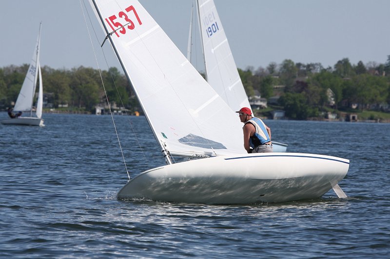 IMG_4517.CR2.jpg