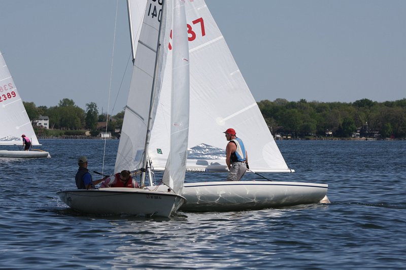 IMG_4522.CR2.jpg