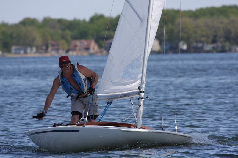 IMG_4525.CR2.jpg