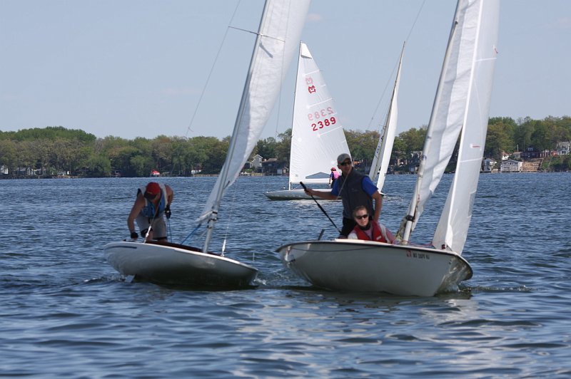 IMG_4530.CR2.jpg