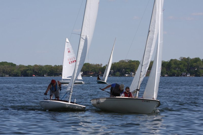 IMG_4532.CR2.jpg