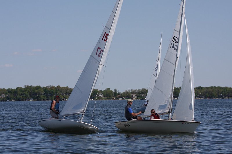 IMG_4536.CR2.jpg