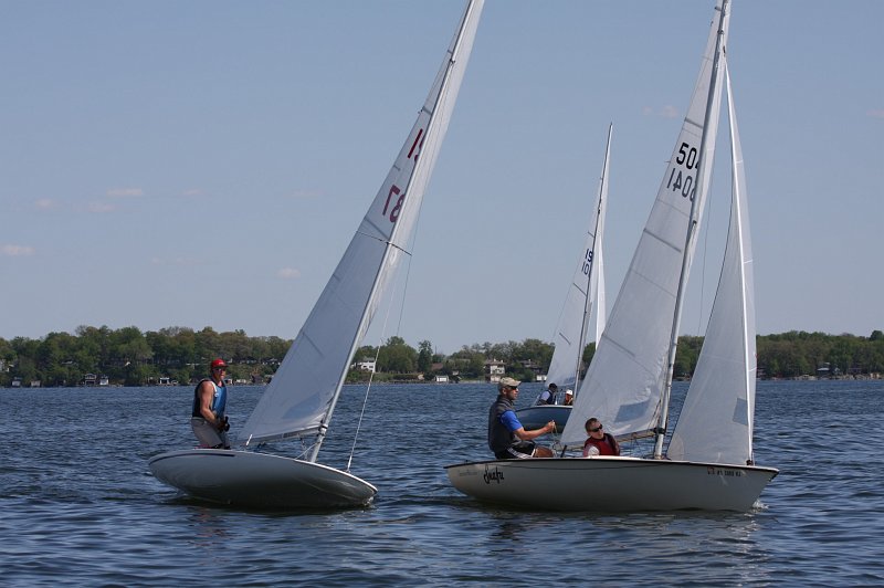 IMG_4537.CR2.jpg