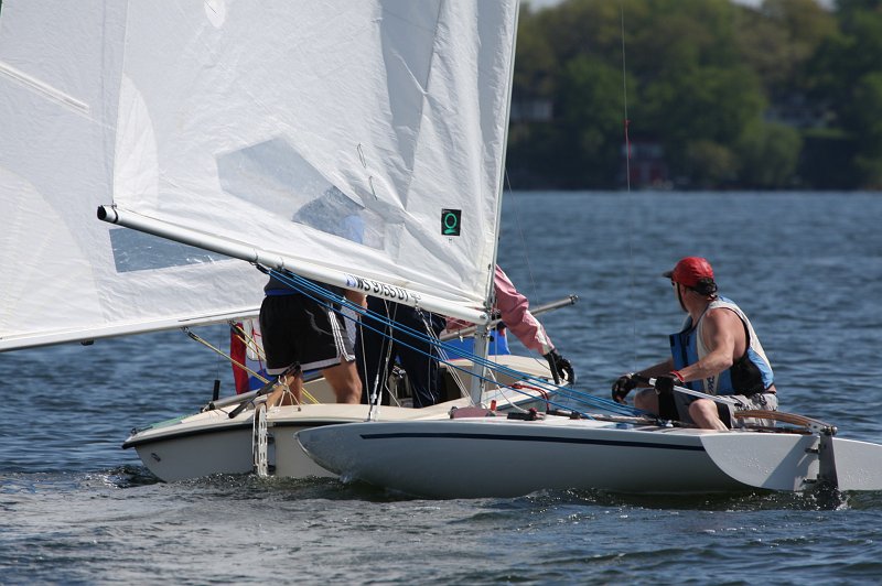 IMG_4538.CR2.jpg