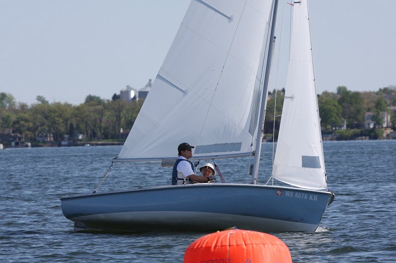 IMG_4543.CR2.jpg