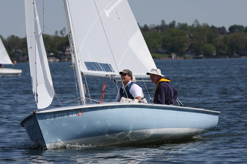 IMG_4548.CR2.jpg