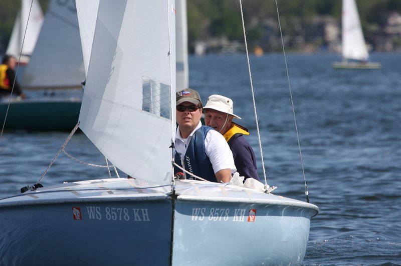 IMG_4551.CR2.jpg
