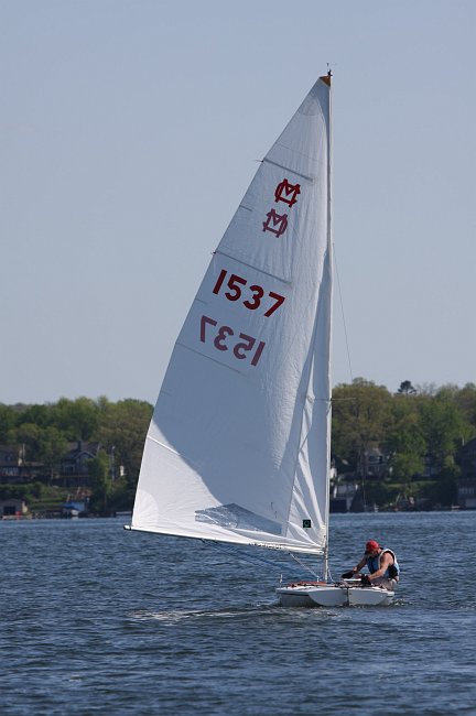 IMG_4552.CR2.jpg