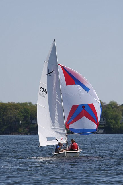 IMG_4553.CR2.jpg