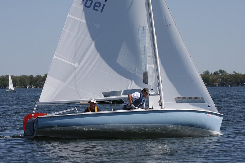 IMG_4554.CR2.jpg