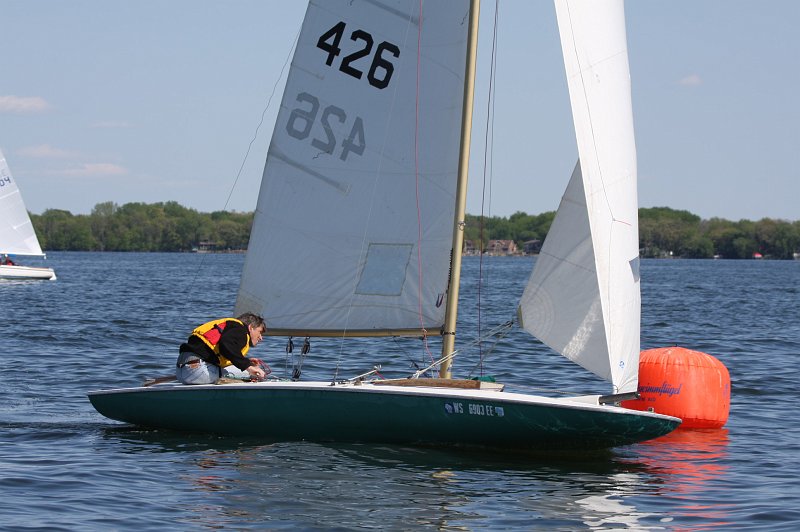 IMG_4560.CR2.jpg