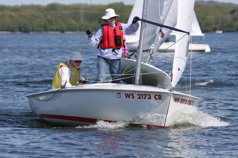 IMG_4567.CR2.jpg