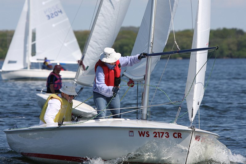 IMG_4568.CR2.jpg