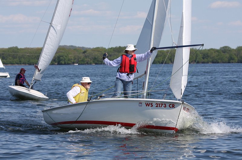 IMG_4570.CR2.jpg