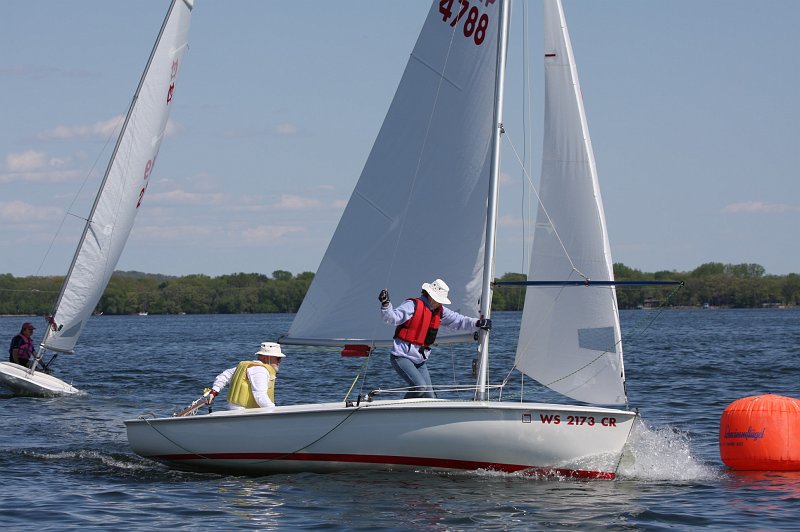 IMG_4572.CR2.jpg