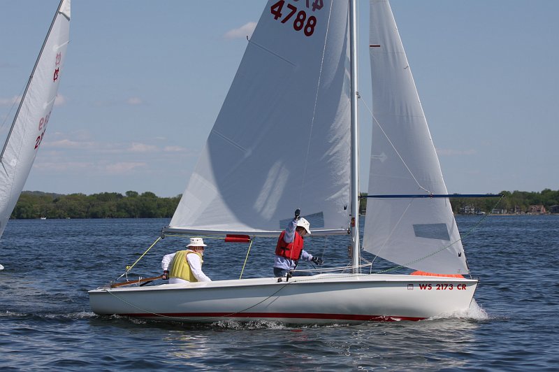 IMG_4573.CR2.jpg