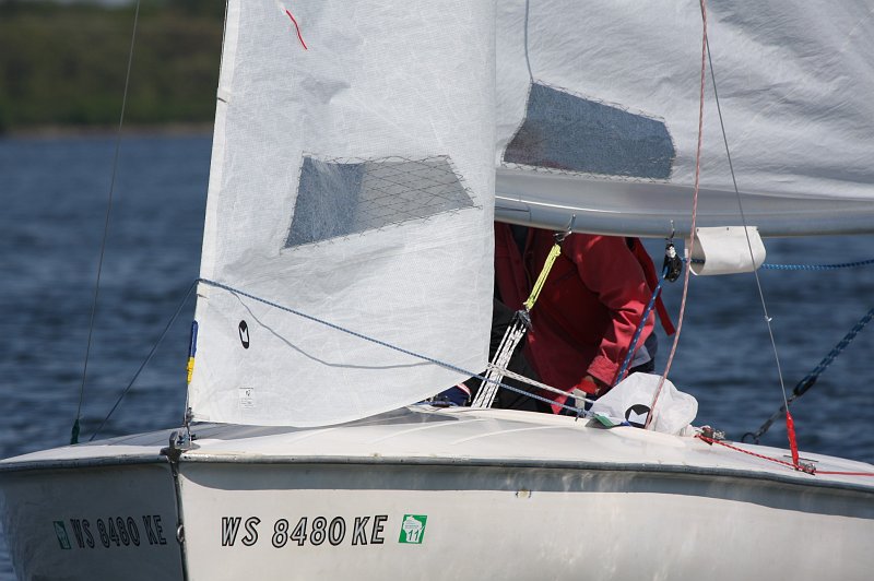 IMG_4585.CR2.jpg