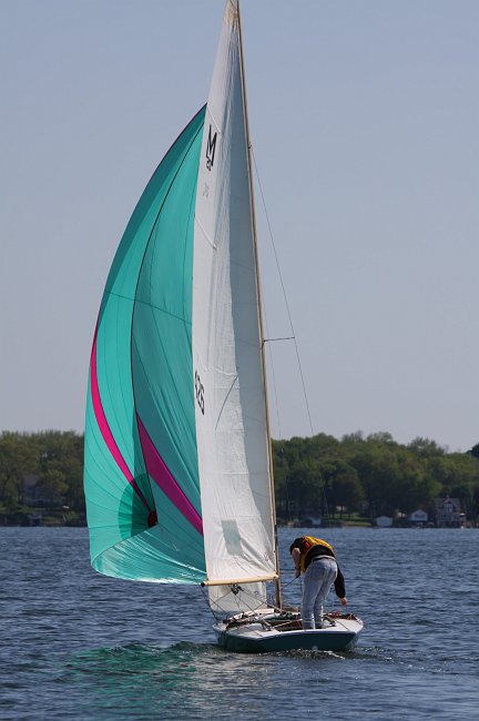 IMG_4591.CR2.jpg