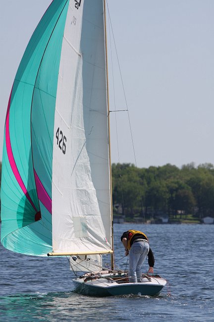 IMG_4593.CR2.jpg