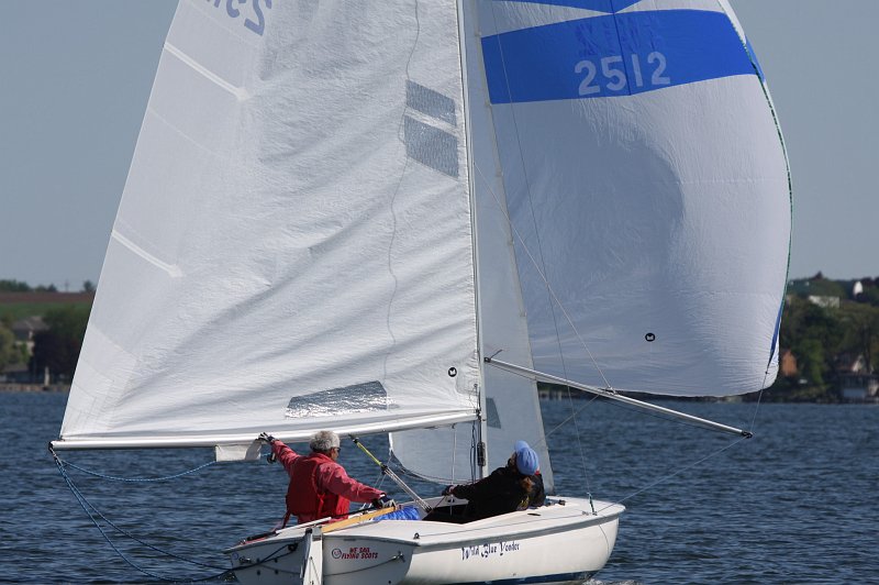 IMG_4604.CR2.jpg