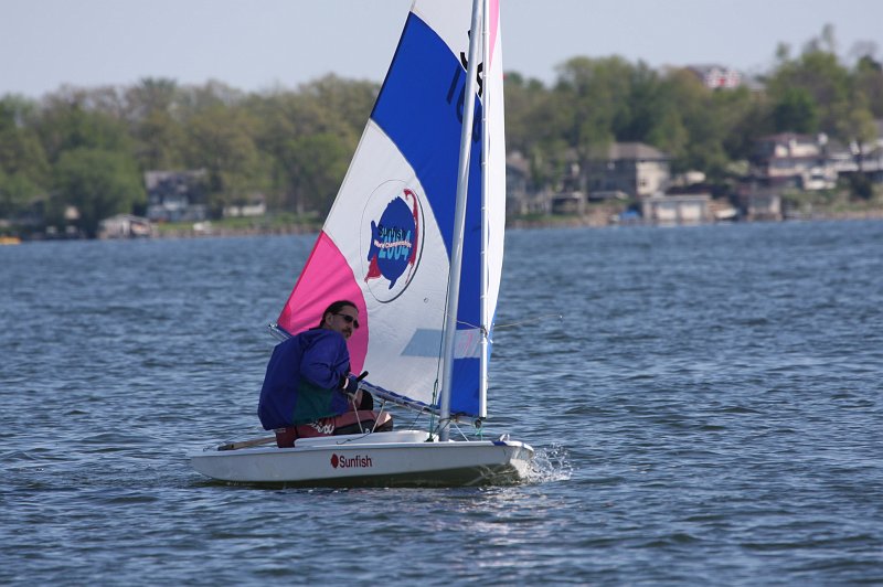 IMG_4614.CR2.jpg
