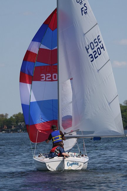 IMG_4617.CR2.jpg