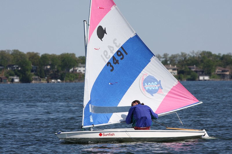 IMG_4624.CR2.jpg