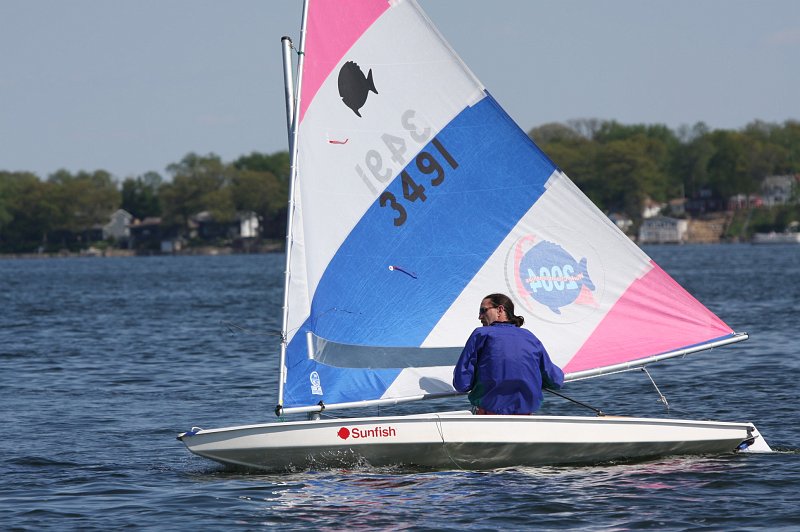 IMG_4625.CR2.jpg