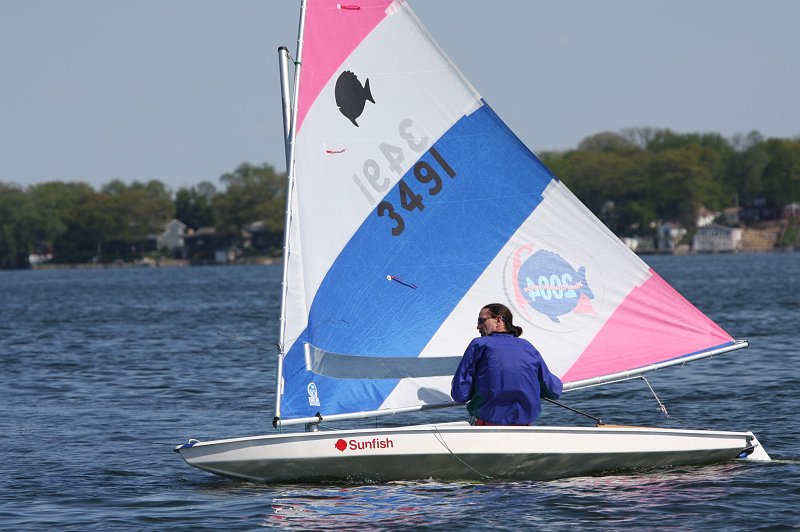 IMG_4626.CR2.jpg