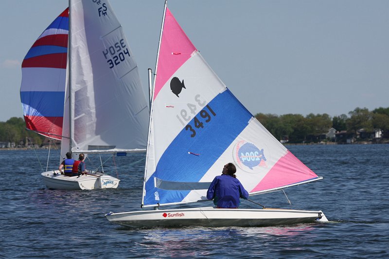 IMG_4627.CR2.jpg