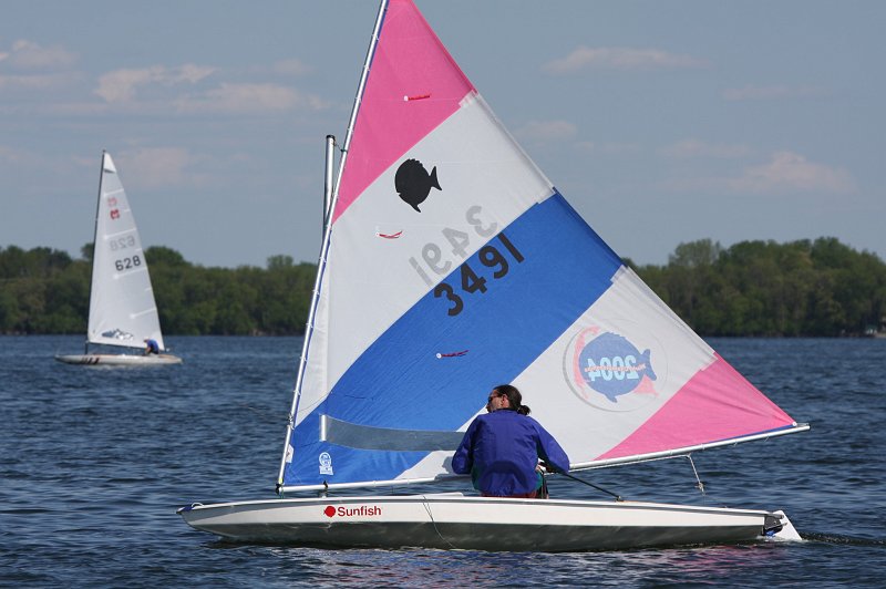 IMG_4630.CR2.jpg