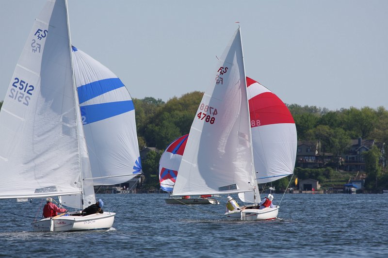 IMG_4633.CR2.jpg