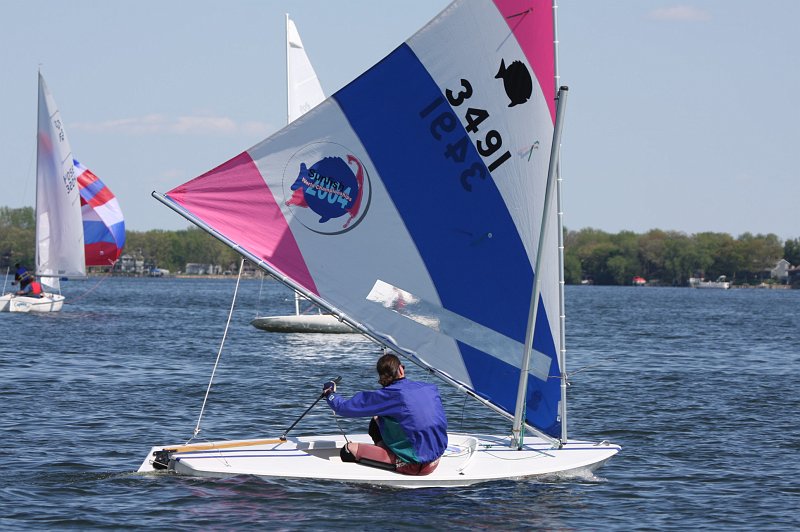 IMG_4641.CR2.jpg