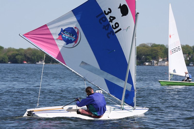 IMG_4642.CR2.jpg