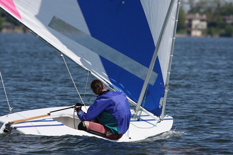 IMG_4647.CR2.jpg