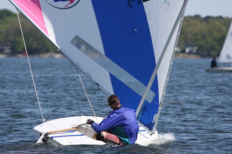 IMG_4651.CR2.jpg