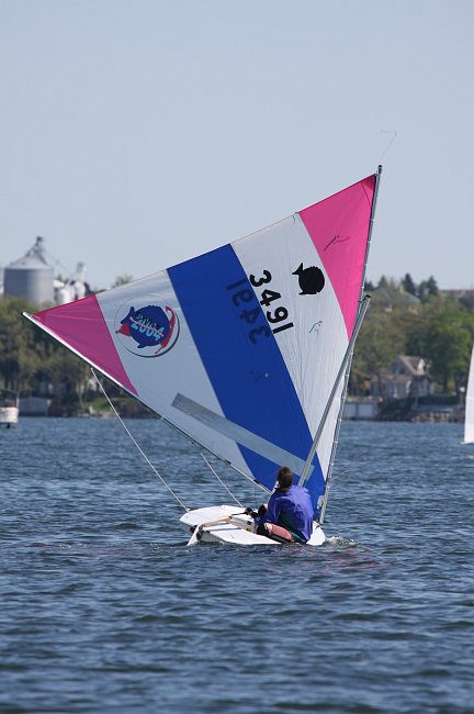 IMG_4667.CR2.jpg