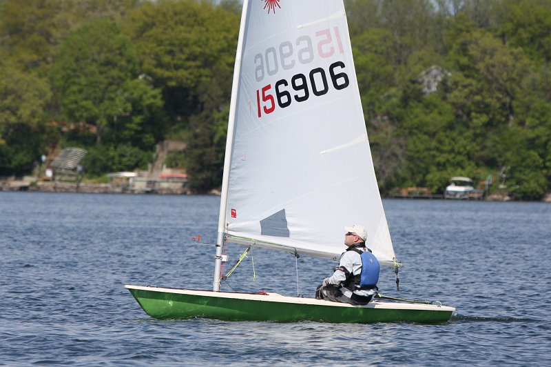 IMG_4671.CR2.jpg