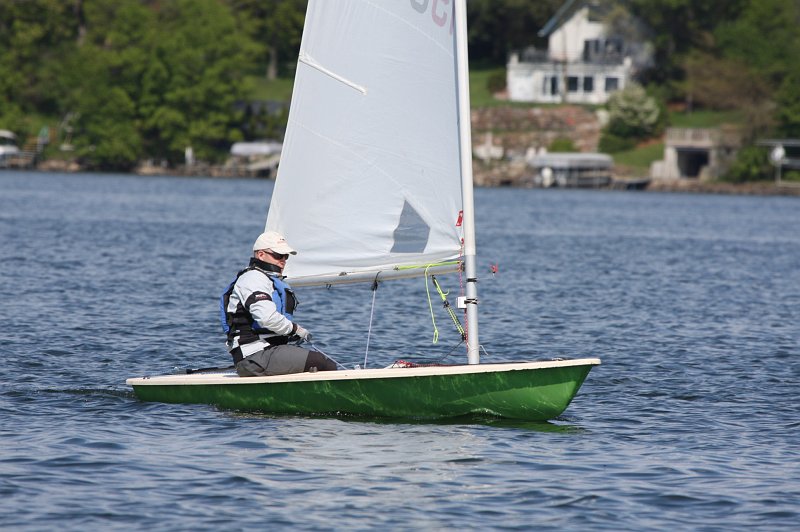 IMG_4672.CR2.jpg