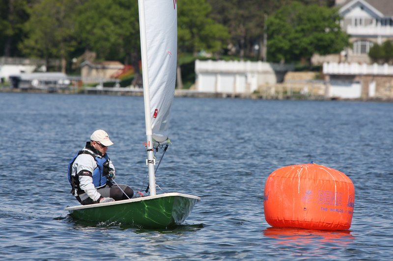 IMG_4675.CR2.jpg