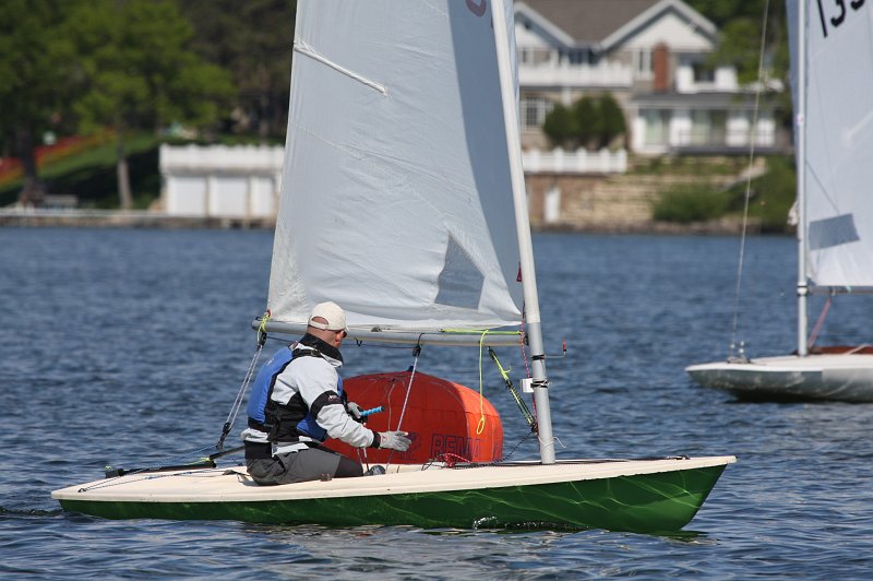 IMG_4677.CR2.jpg