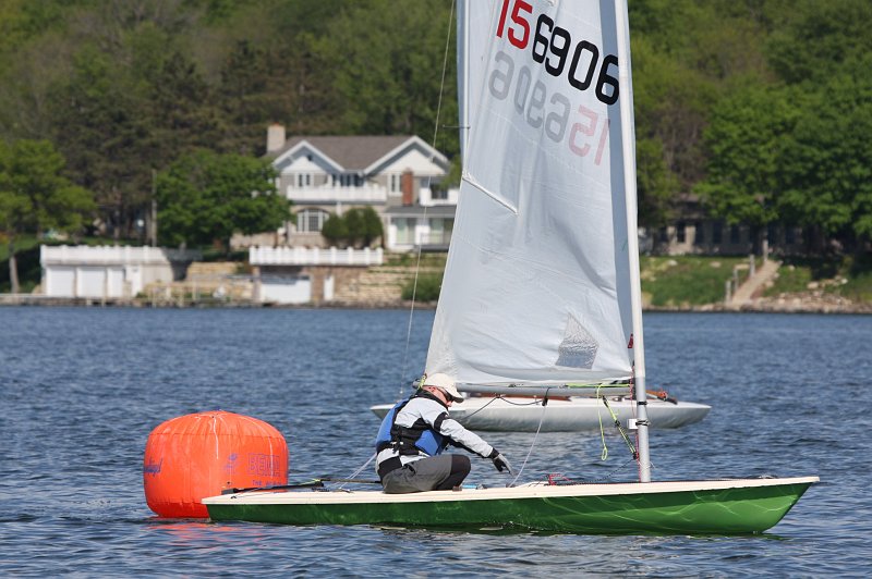 IMG_4678.CR2.jpg